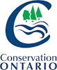 Conservation Ontario logo