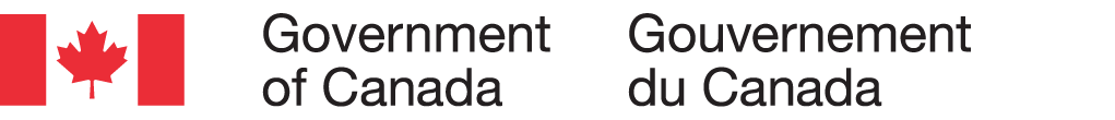 Government of Canada