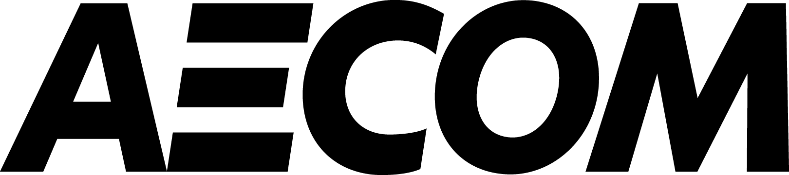 AECOM logo